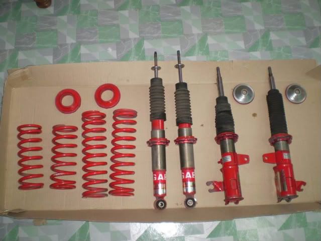 adjustable5-1.jpg