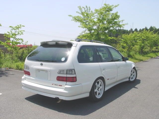 Ae100Rearlip.jpg