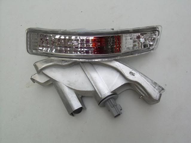 AE101BumperLamp.jpg