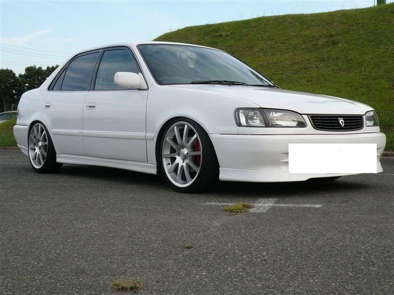 ae111gt.jpg