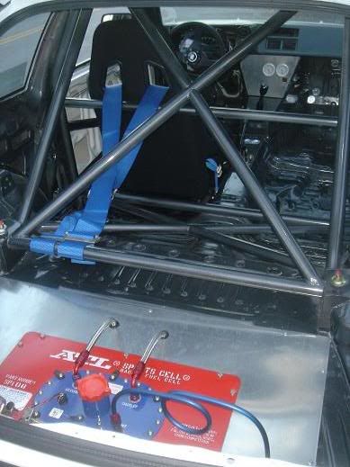 ae8612.jpg