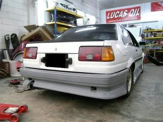 AE86CoupeVertex2.jpg