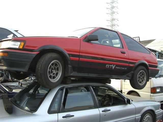 Ae86GTV3.jpg