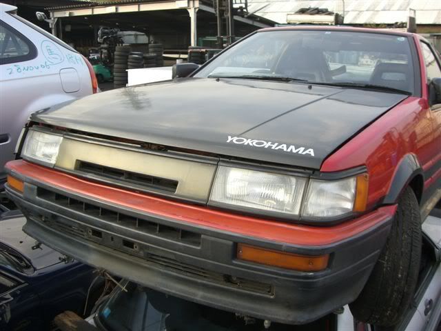 AE86GTV4.jpg