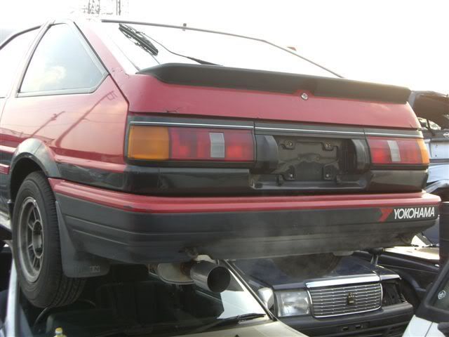Ae86GTV5.jpg