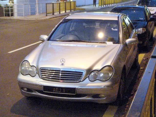 AEJ11-MercedesC-Class.jpg
