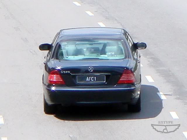 AFC1-MercedesS320.jpg