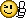 afro1.gif