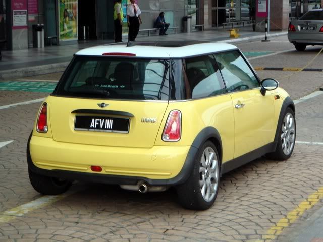 AFV1111-MiniCooper.jpg