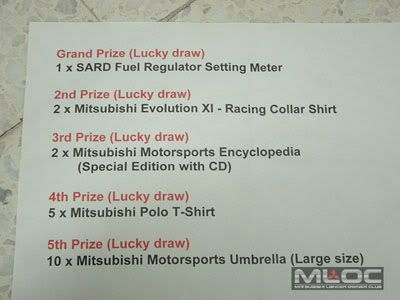 AGMLuckyDraw4.jpg