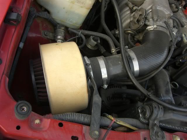 airfilter.jpg