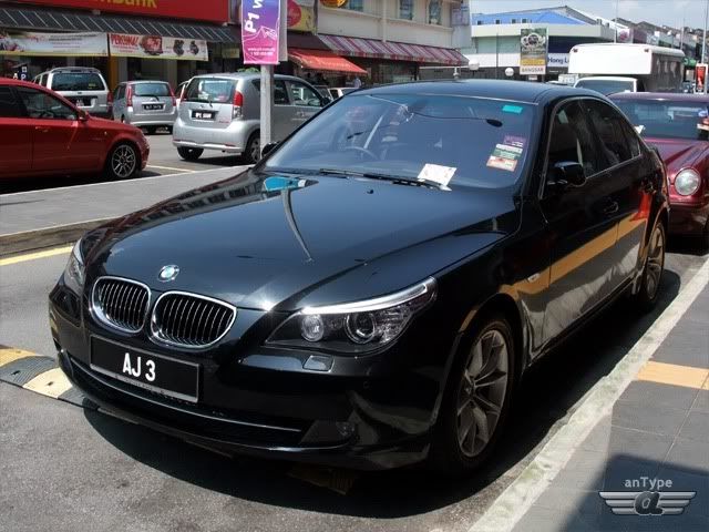 AJ3-BMW523i.jpg
