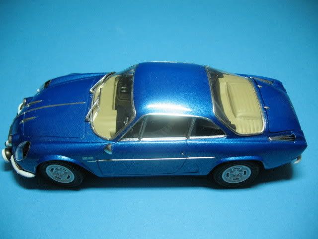 Alpine011.jpg