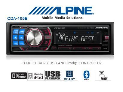 AlpineCDA-105E.jpg