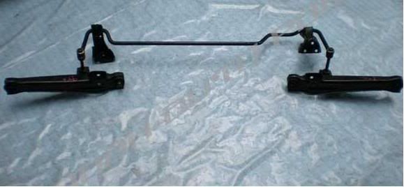 antirollbar.jpg