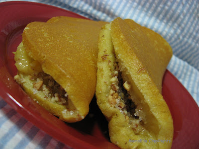 apam+balik.jpg