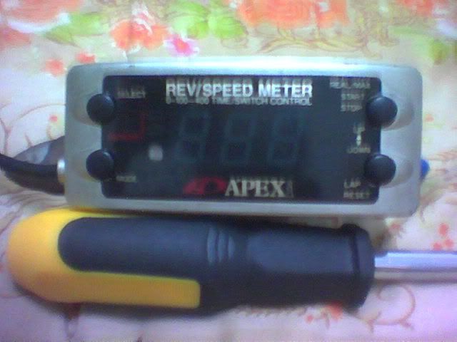 Apex.jpg