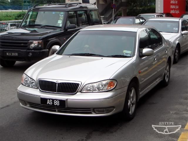 AS88-NissanCefiro.jpg