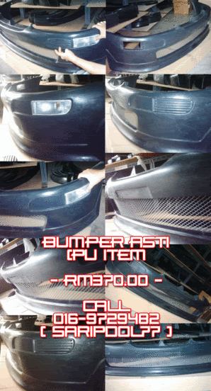 asti3.gif