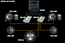 au_en_2009_VZ509A,41.jpg