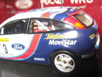 Autoart18-1.jpg