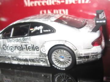 Autoart21-1.jpg