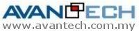 avantechlogo-url.jpg