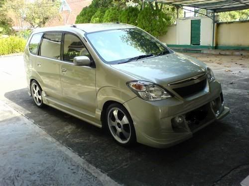 avanza16wm.jpg