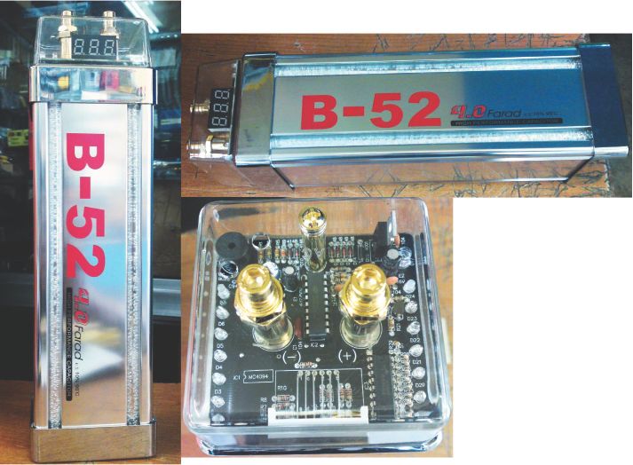 B-52Cap4Farad.jpg