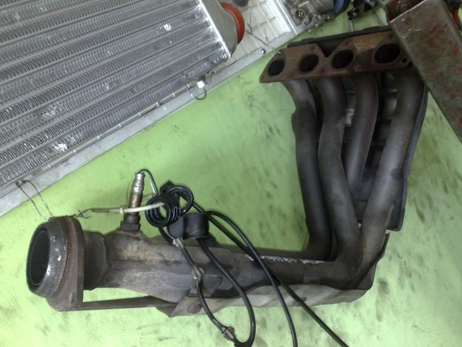 b18cr4-1extractor.jpg