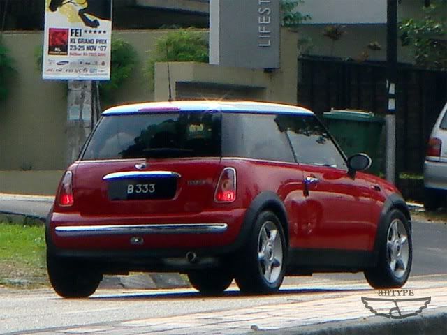 B333-MiniCooper.jpg