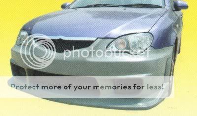 b6c70f97.jpg