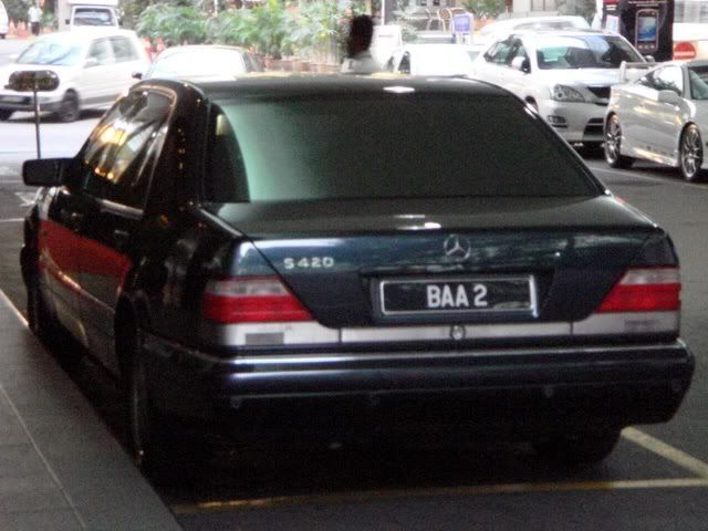 BAA2-MercedesS420.jpg