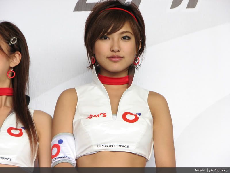Babes229.jpg