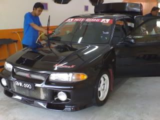 basuh4.jpg