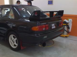 basuh7.jpg