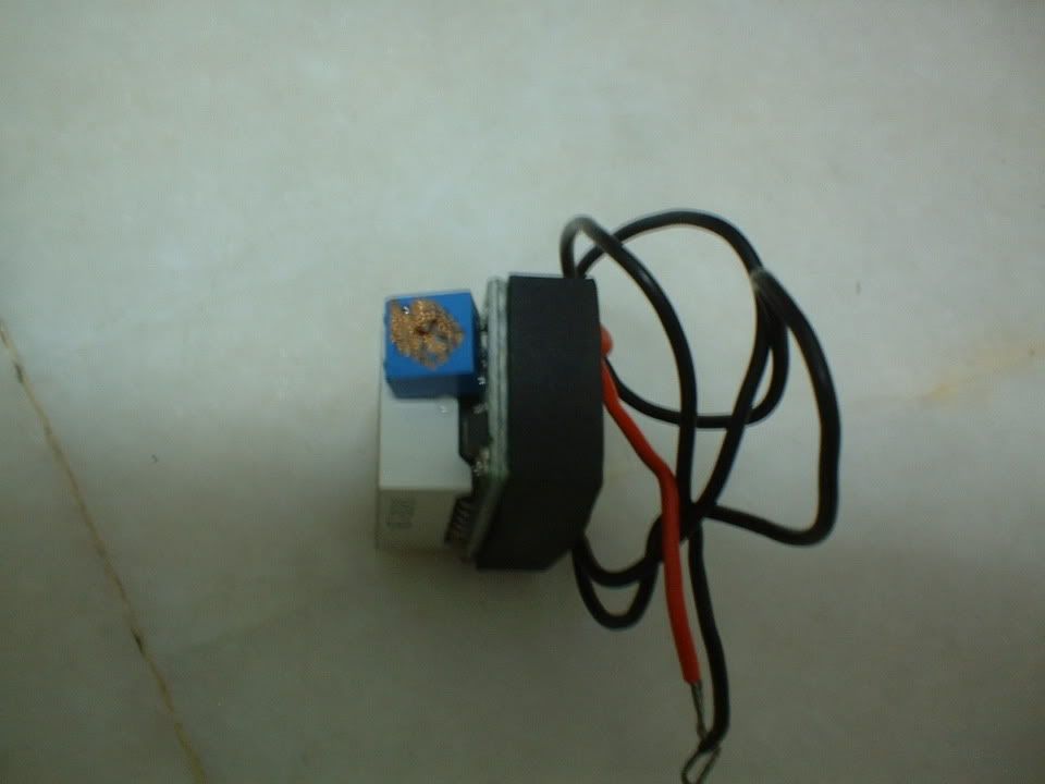 batteryconnector6.jpg