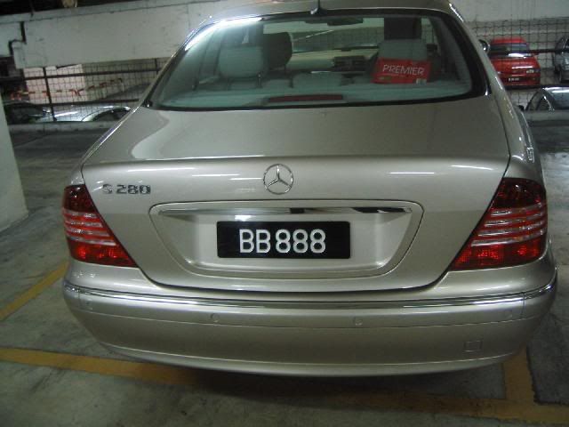 BB888-MercedesS280.jpg