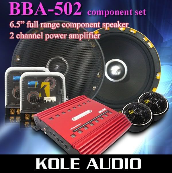 BBA-502.jpg