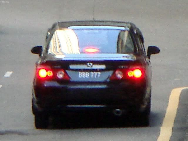 BBB777-HondaCity.jpg