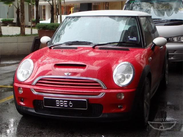 BBE6-MiniCooper.jpg