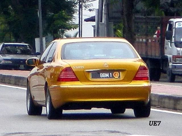 BBM1-MercedesS500L.jpg