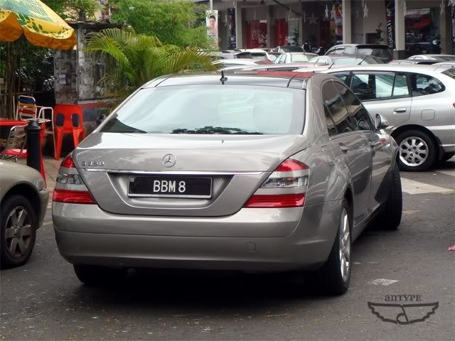 BBM8-MercedesS350.jpg