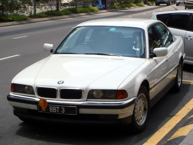 BBT3-BMW728i.jpg