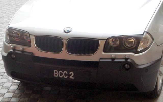 BCC2-BMWX3.jpg