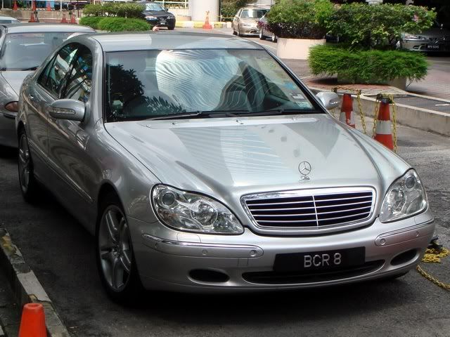 BCR8-MercedesS320.jpg