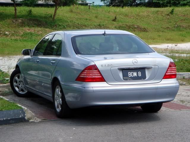 BDM8-MercedesS320.jpg
