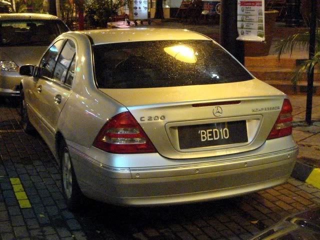 BED10-MercedesC200.jpg