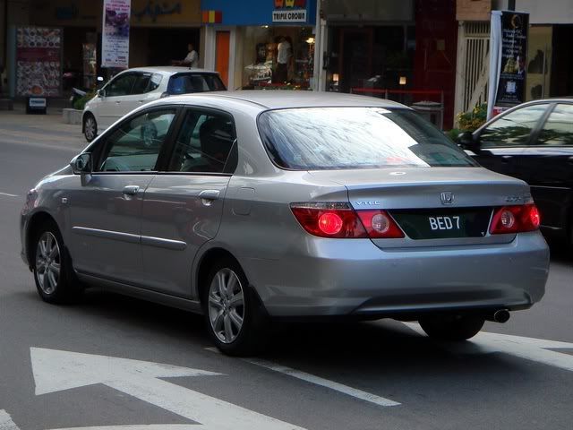 BED7-HondaCity.jpg