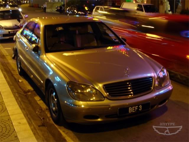 BEF3-MercedesS-Class.jpg